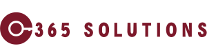 365 Solutions
