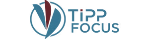 Tipp Focus
